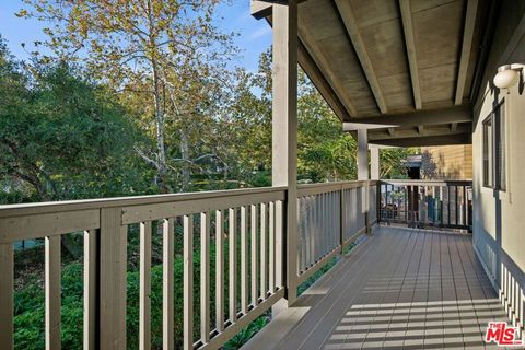 Tiny photo for 2934 Torito Road, Santa Barbara, CA 93108 (MLS # 25611109)