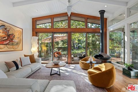 Tiny photo for 2934 Torito Road, Santa Barbara, CA 93108 (MLS # 25611109)