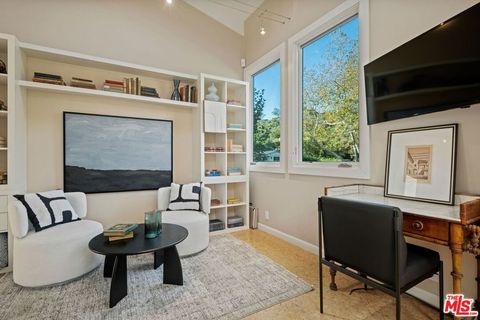 Tiny photo for 2934 Torito Road, Santa Barbara, CA 93108 (MLS # 25611109)