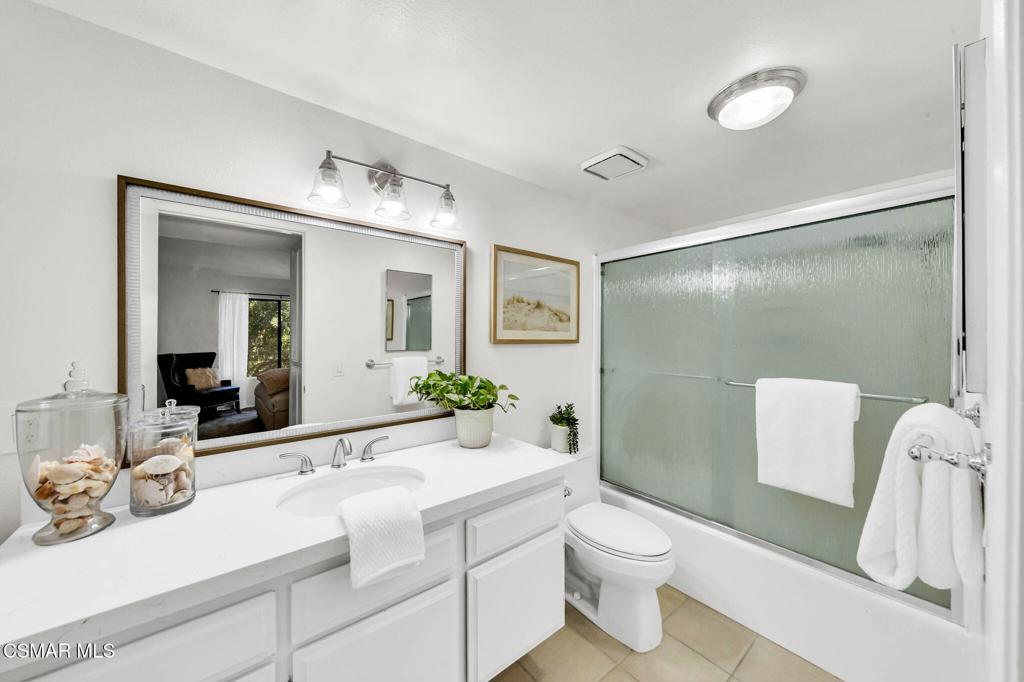 Oaknoll Villas-314 - 1002792 - Residential