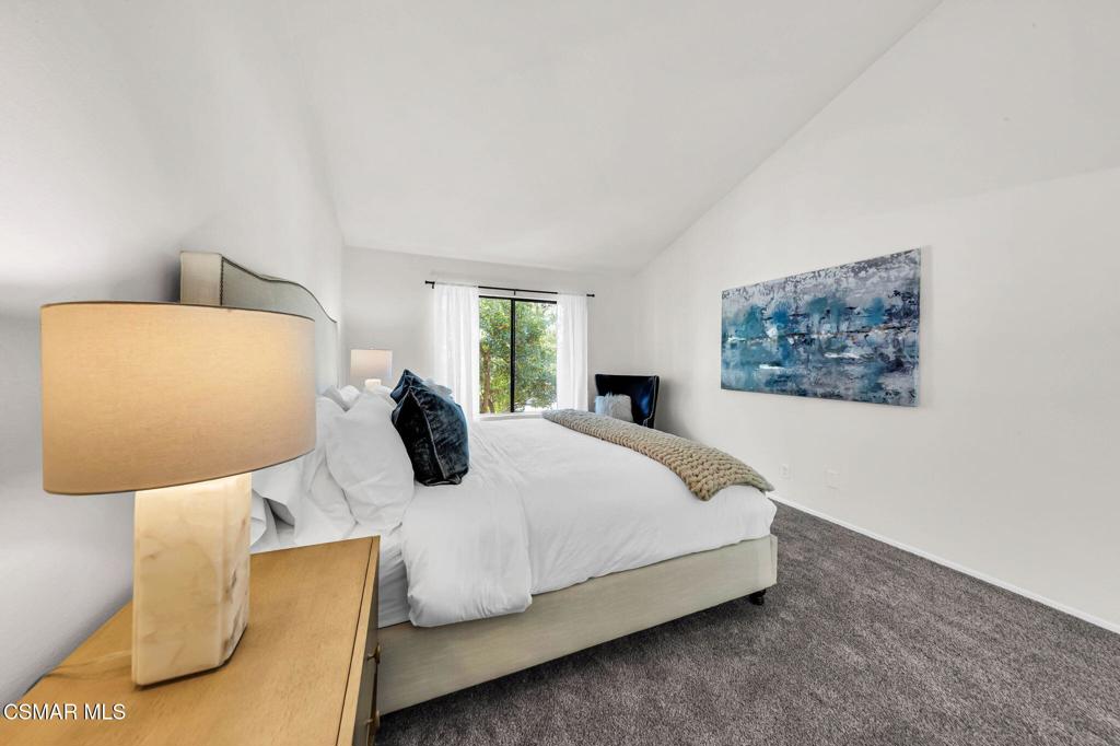 Oaknoll Villas-314 - 1002792 - Residential