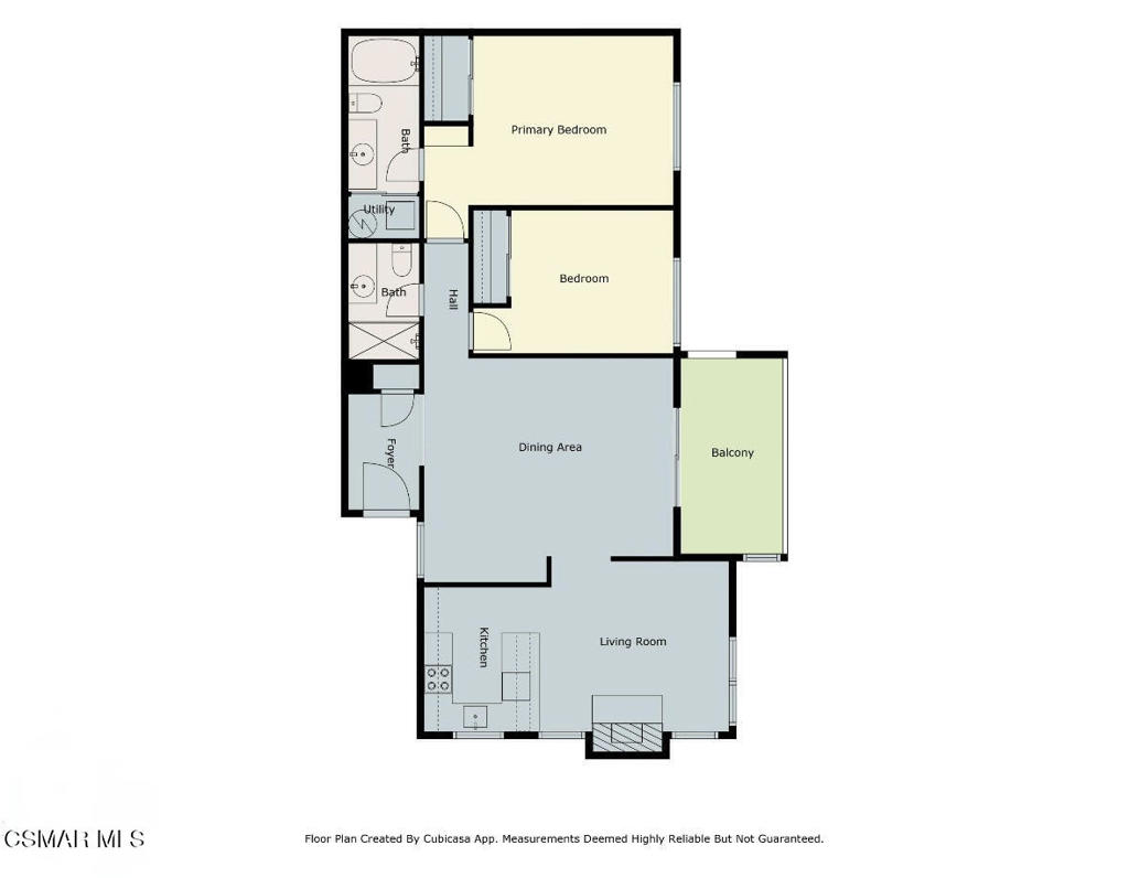 Oaknoll Villas-314 - 1002792 - Residential