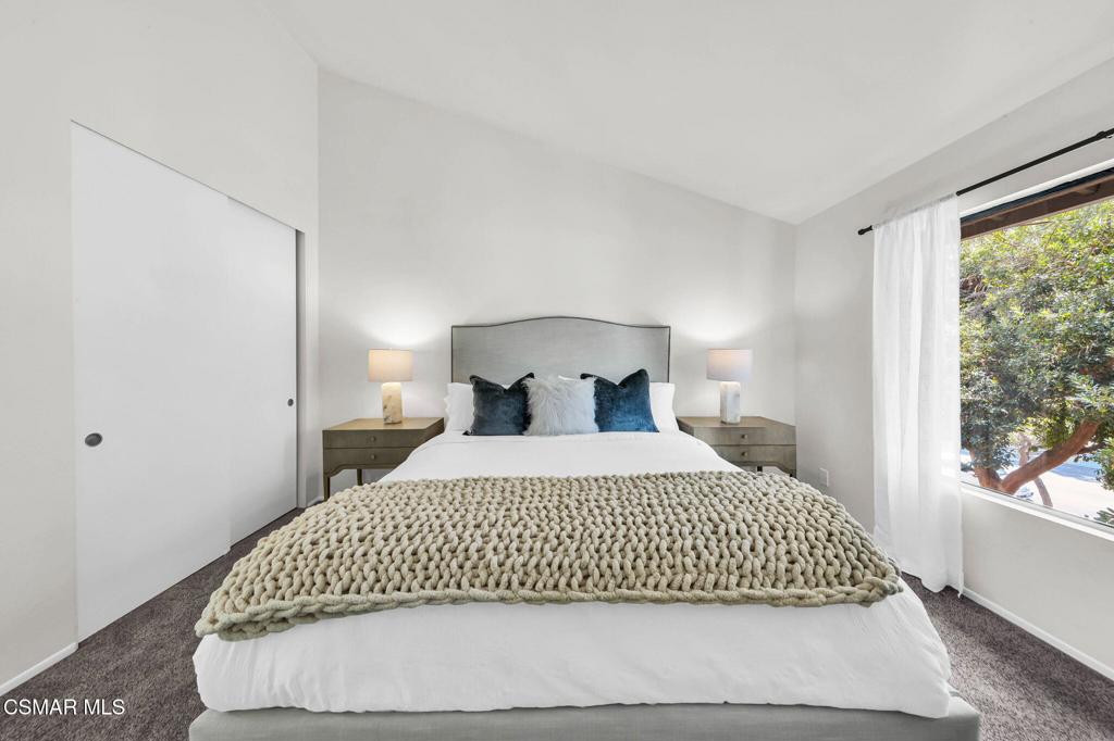 Oaknoll Villas-314 - 1002792 - Residential