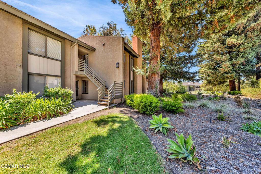 Oaknoll Villas-314 - 1002792 - Residential