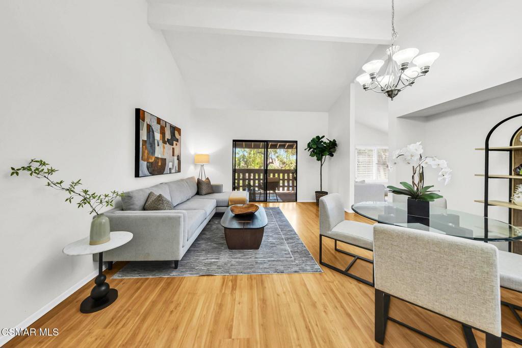 Oaknoll Villas-314 - 1002792 - Residential