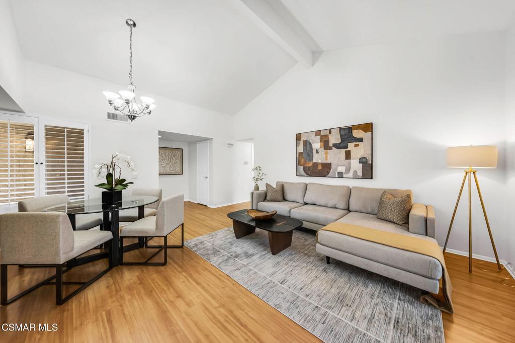 Oaknoll Villas-314 - 1002792 - Residential