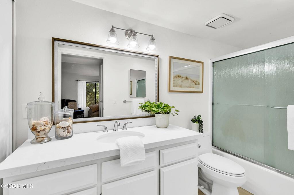 Oaknoll Villas-314 - 1002792 - Residential