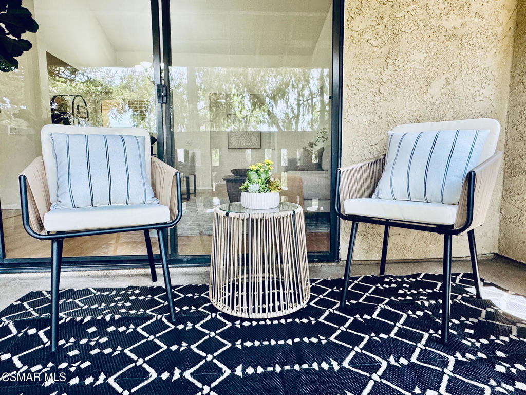 Oaknoll Villas-314 - 1002792 - Residential