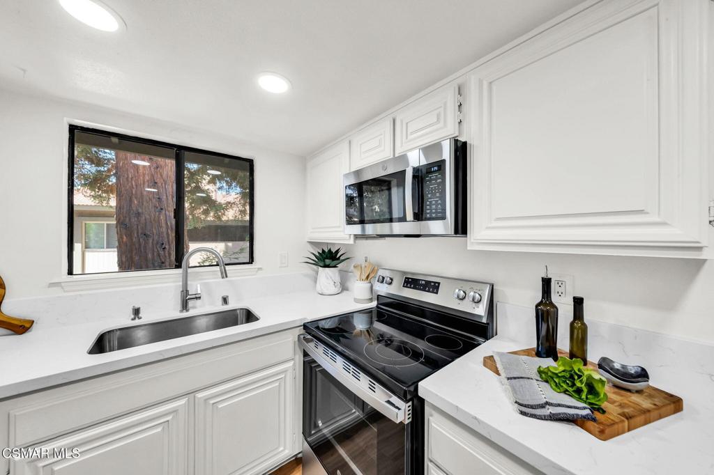 Oaknoll Villas-314 - 1002792 - Residential