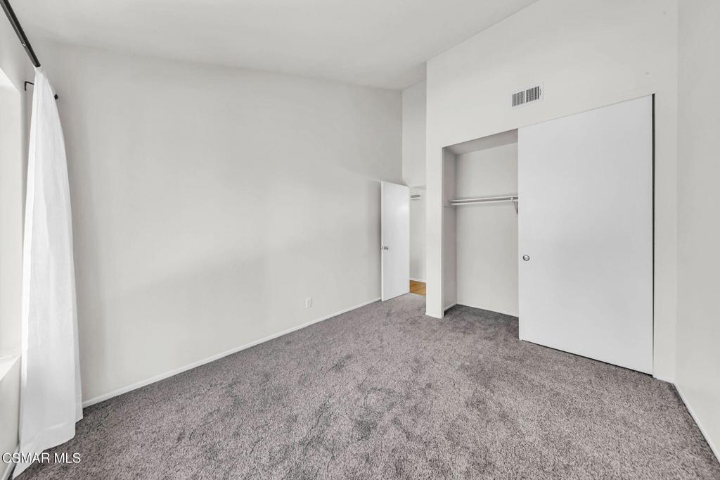 Oaknoll Villas-314 - 1002792 - Residential