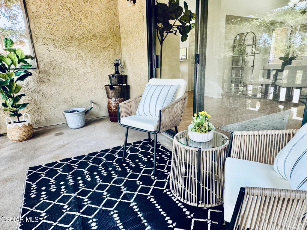 Oaknoll Villas-314 - 1002792 - Residential