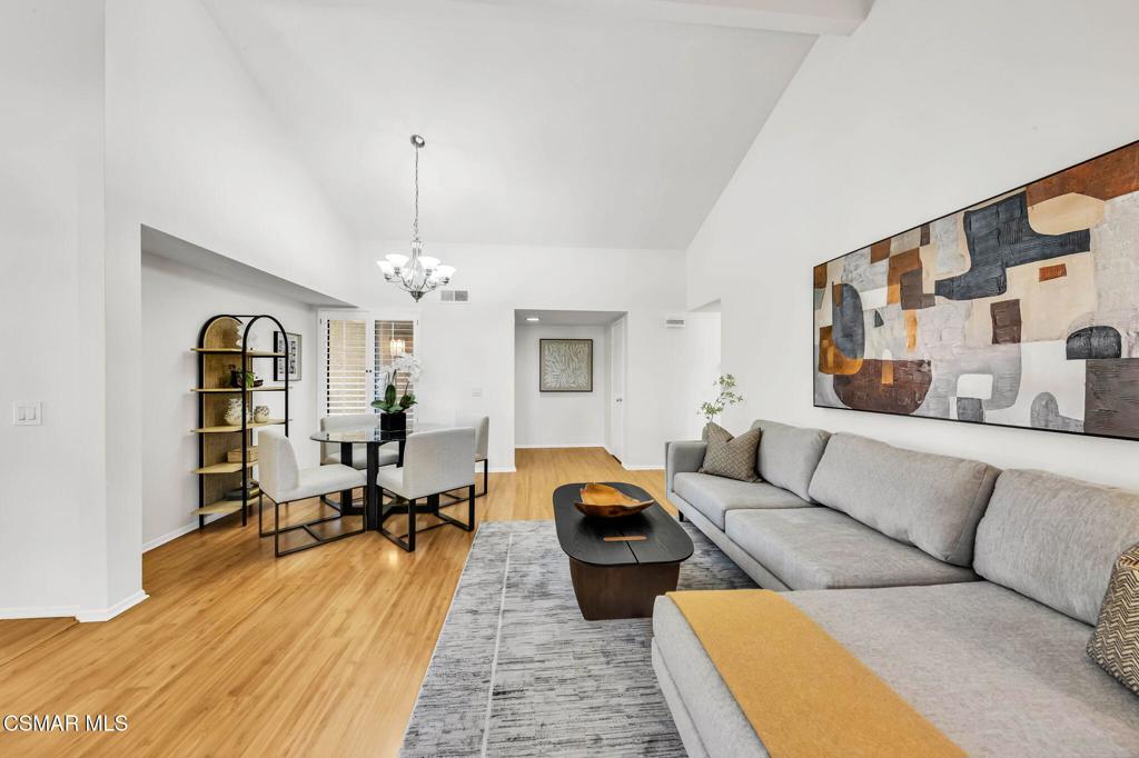 Oaknoll Villas-314 - 1002792 - Residential