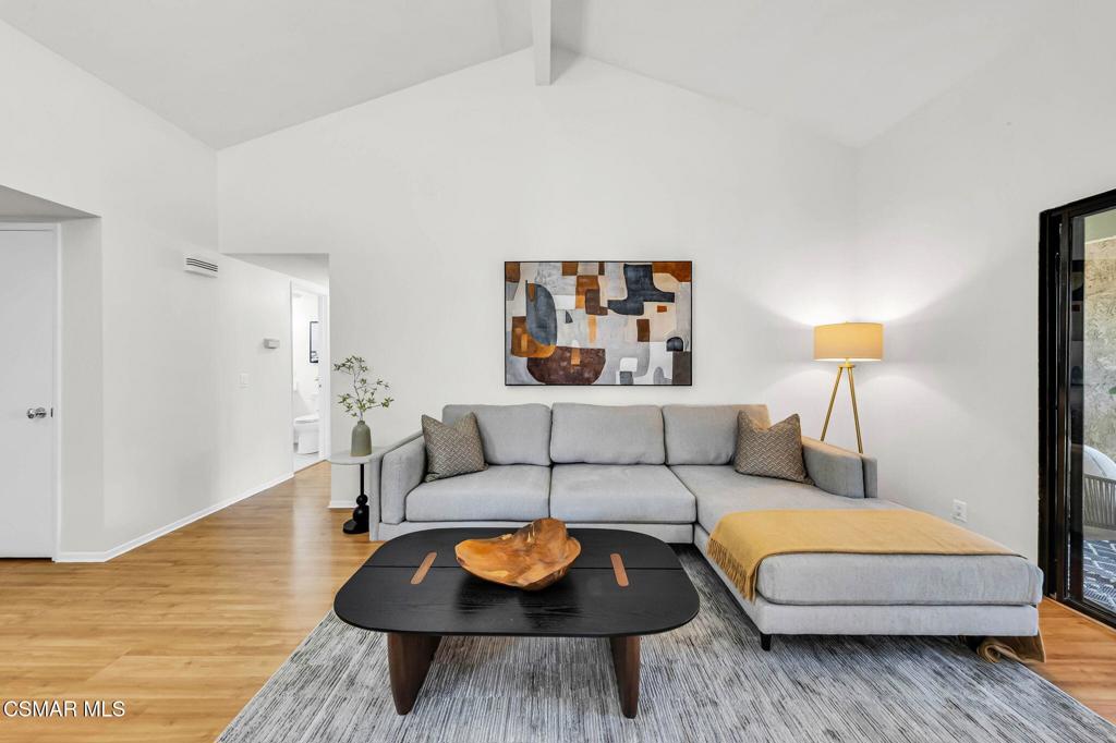 Oaknoll Villas-314 - 1002792 - Residential