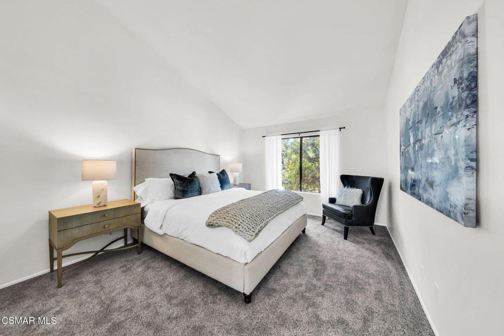 Oaknoll Villas-314 - 1002792 - Residential