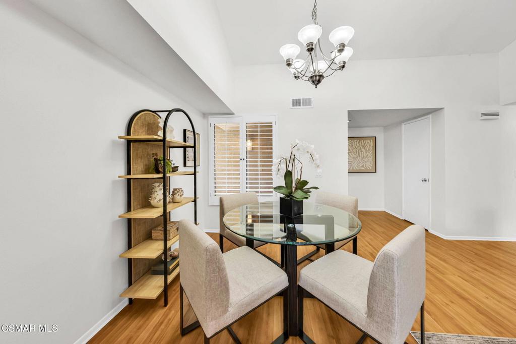 Oaknoll Villas-314 - 1002792 - Residential