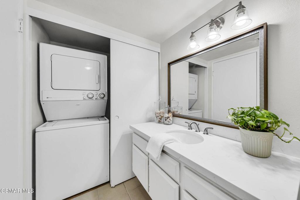 Oaknoll Villas-314 - 1002792 - Residential