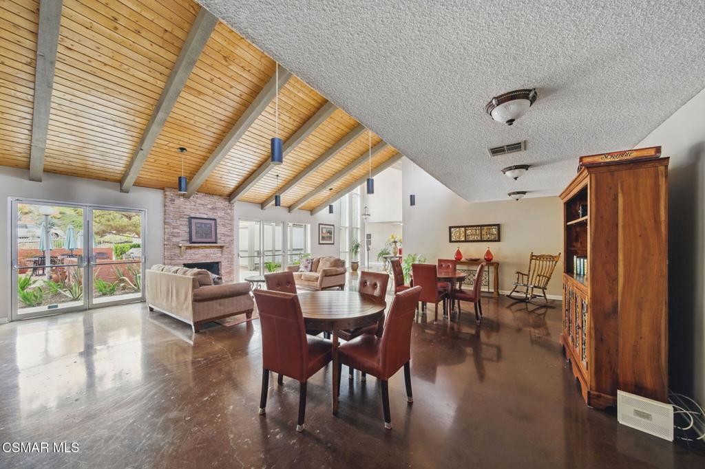 Oaknoll Villas-314 - 1002792 - Residential