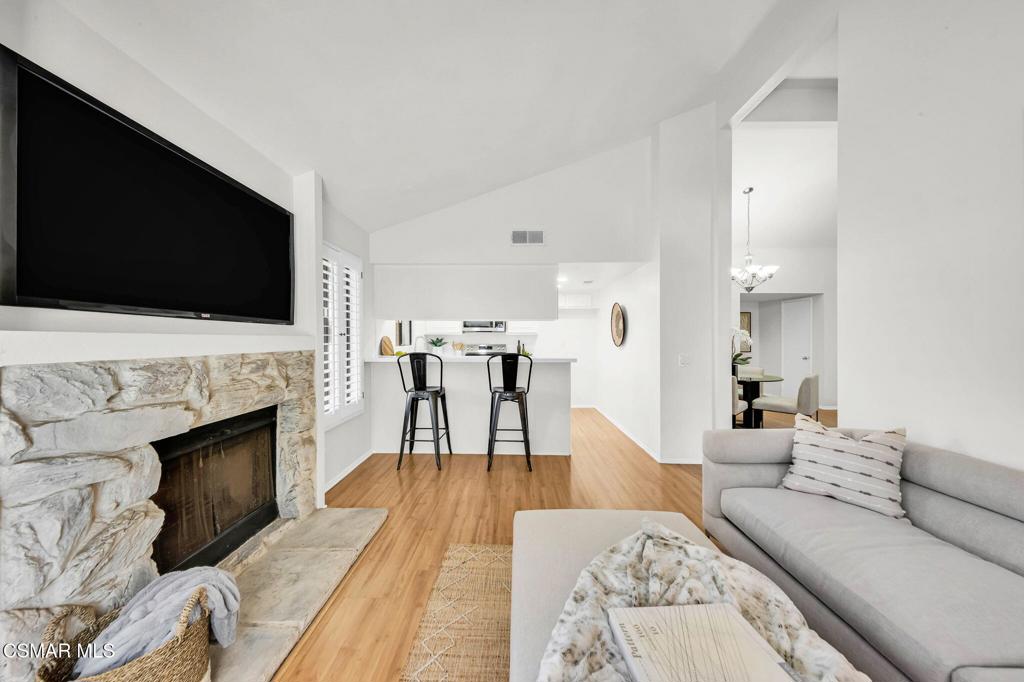 769 Birchpark Circle 203