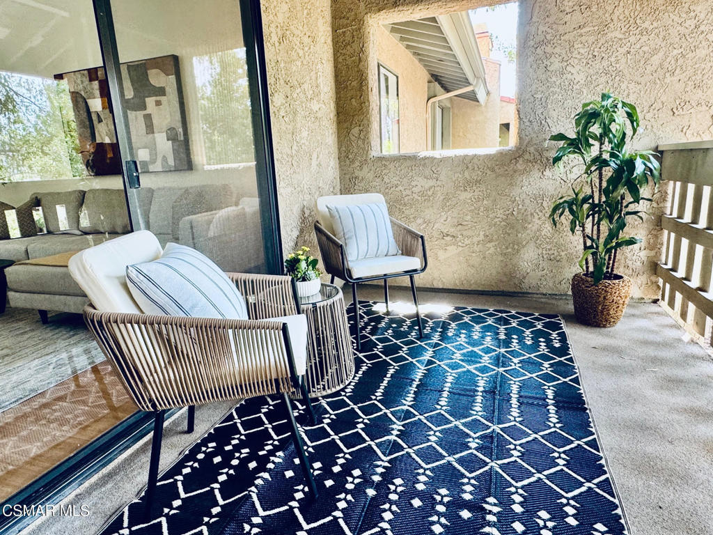 Oaknoll Villas-314 - 1002792 - Residential