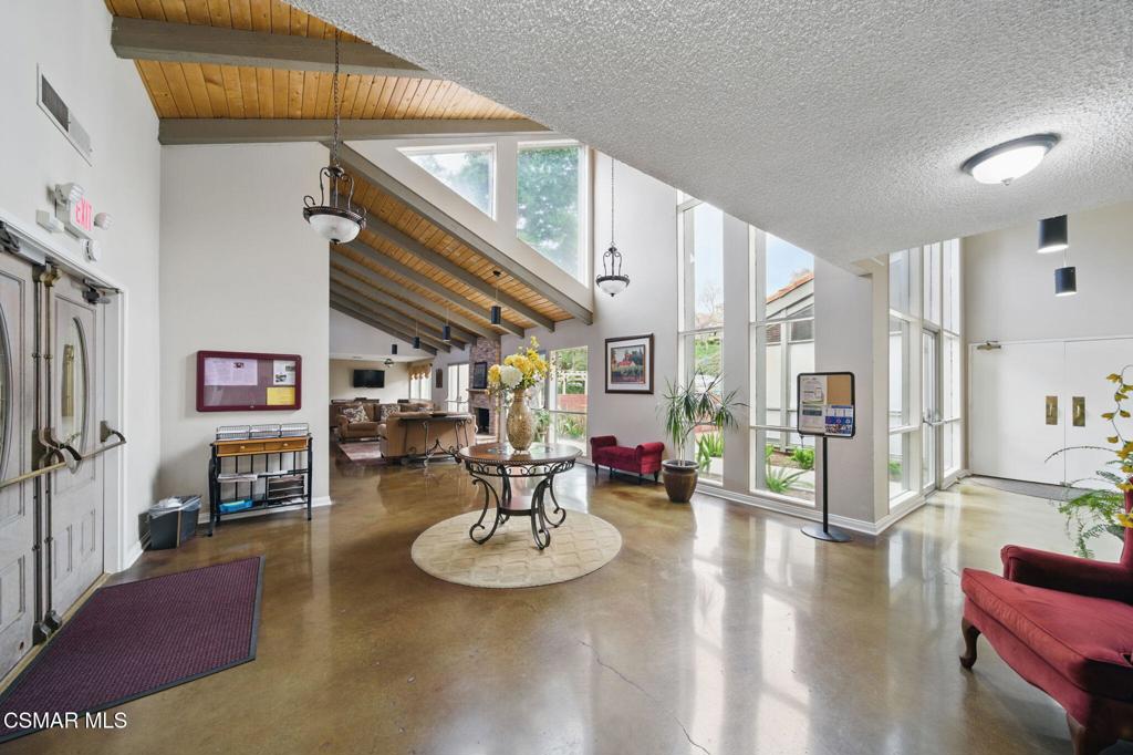 Oaknoll Villas-314 - 1002792 - Residential