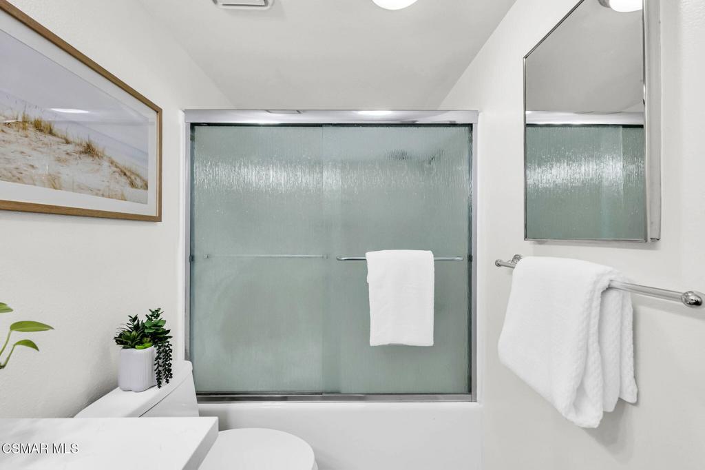 Oaknoll Villas-314 - 1002792 - Residential