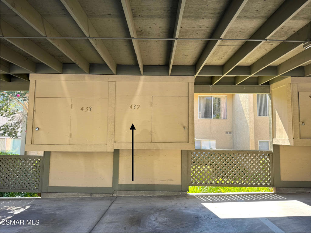 Oaknoll Villas-314 - 1002792 - Residential