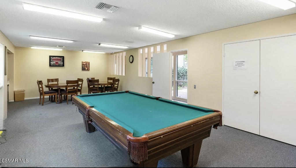 Oaknoll Villas-314 - 1002792 - Residential