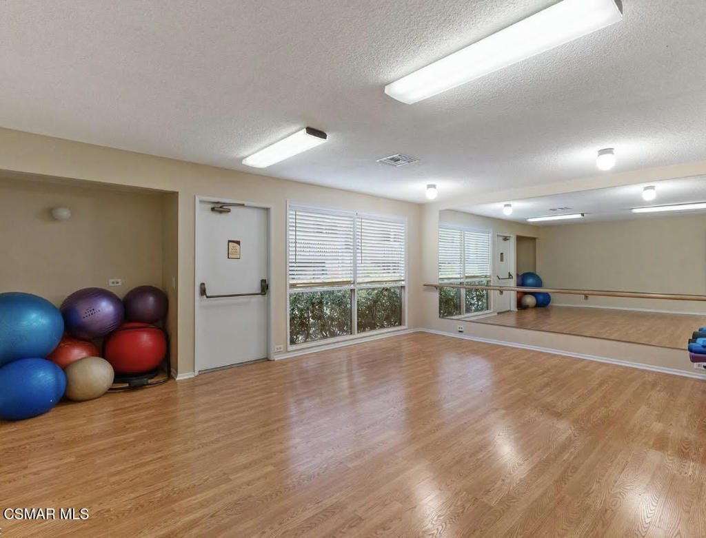 Oaknoll Villas-314 - 1002792 - Residential