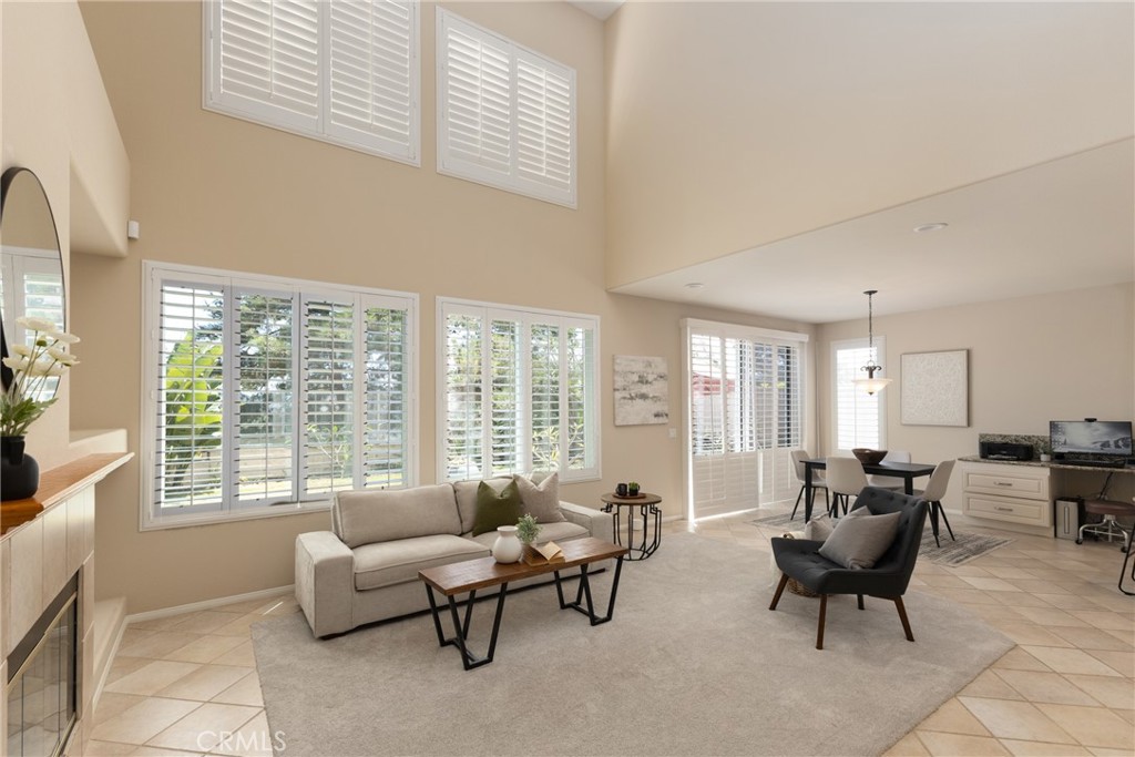 3767 Torrey View Court