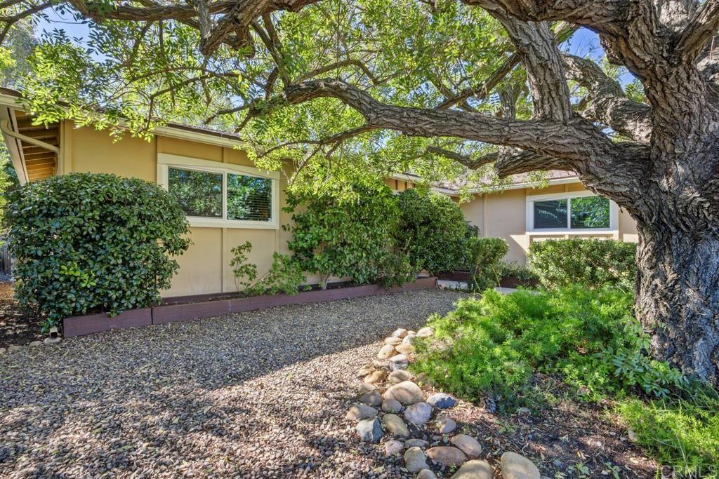 14720 Penasquitos Ct