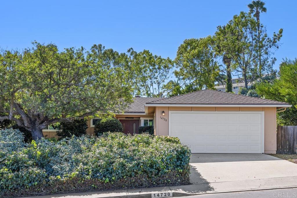 14720 Penasquitos Ct