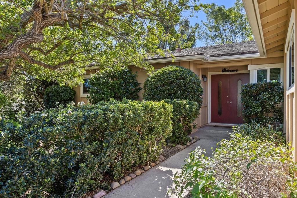 14720 Penasquitos Ct