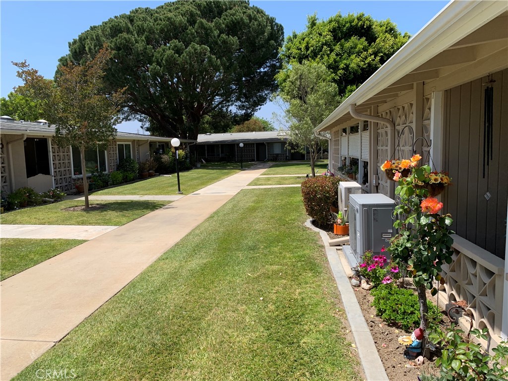 1340 Kenwood Rd., M7-156E