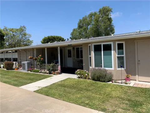 1340 Kenwood Rd., M7-156e, Seal Beach, CA 90740 - MLS#: PW26143258