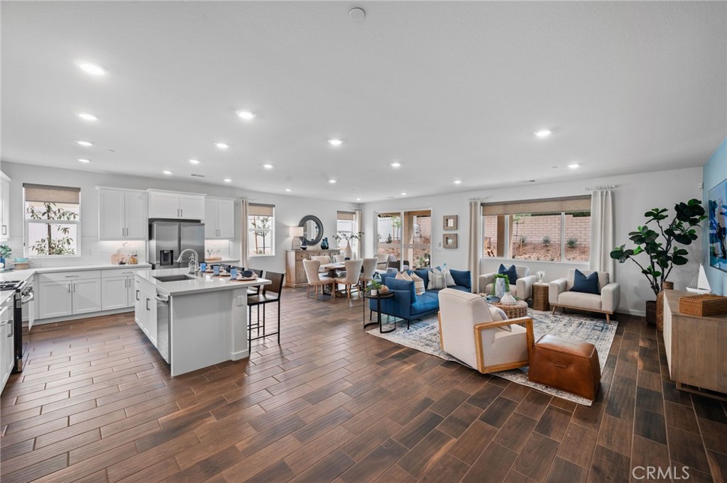 4129 Daisy Lane