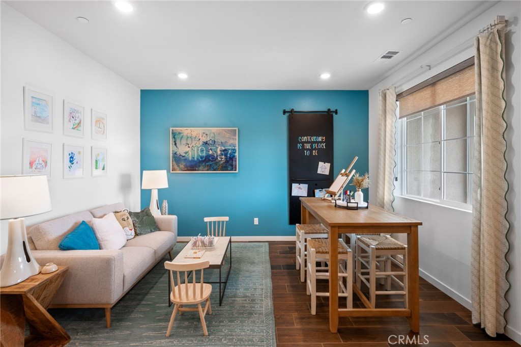 4129 Daisy Lane