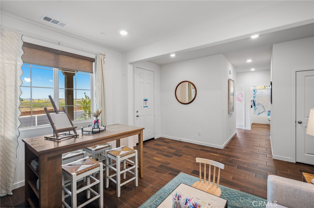 4129 Daisy Lane