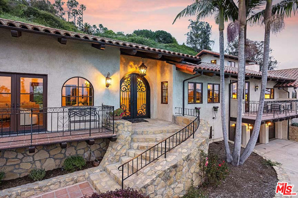 1480 Lou Dillon Lane