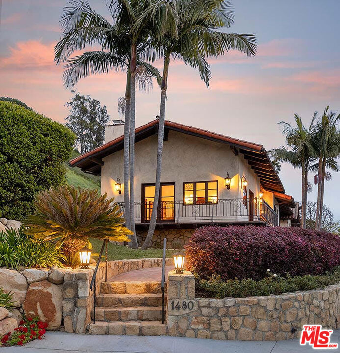 1480 Lou Dillon Lane