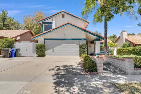 Photo of 10152 Victoria Street, Rancho Cucamonga, CA 91701 (MLS # TR26165614)