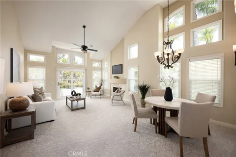 MLS: OC26096982