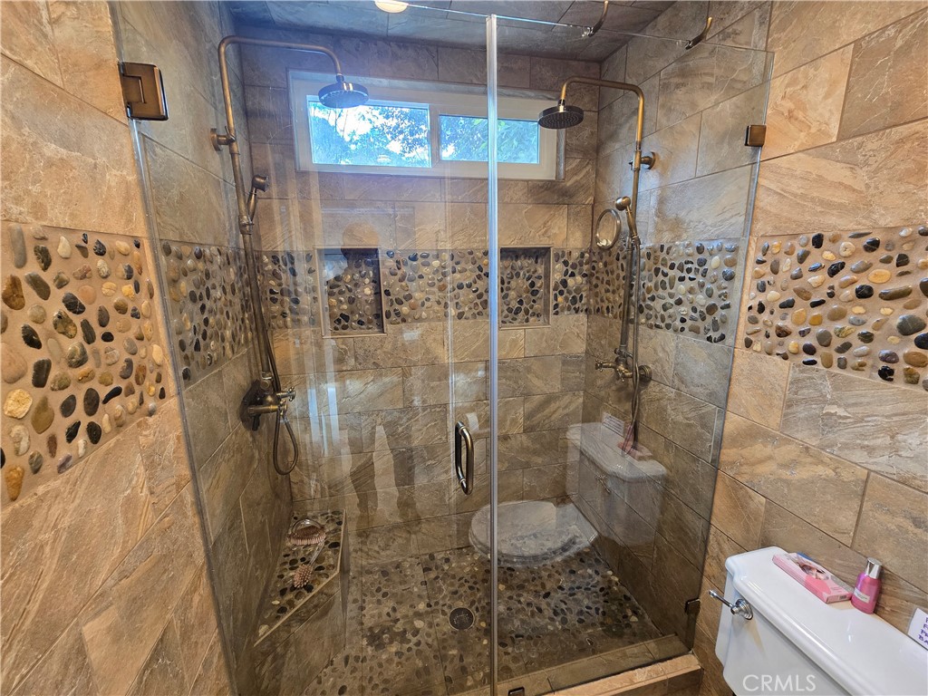 The Forest - Residential Lease