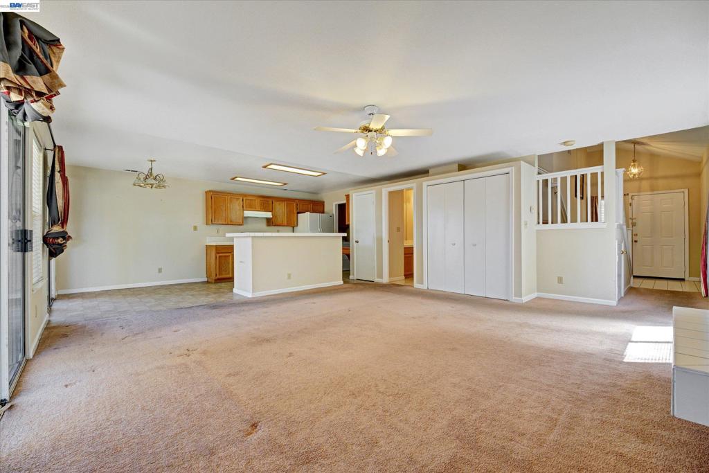 1810 Terrace Dr