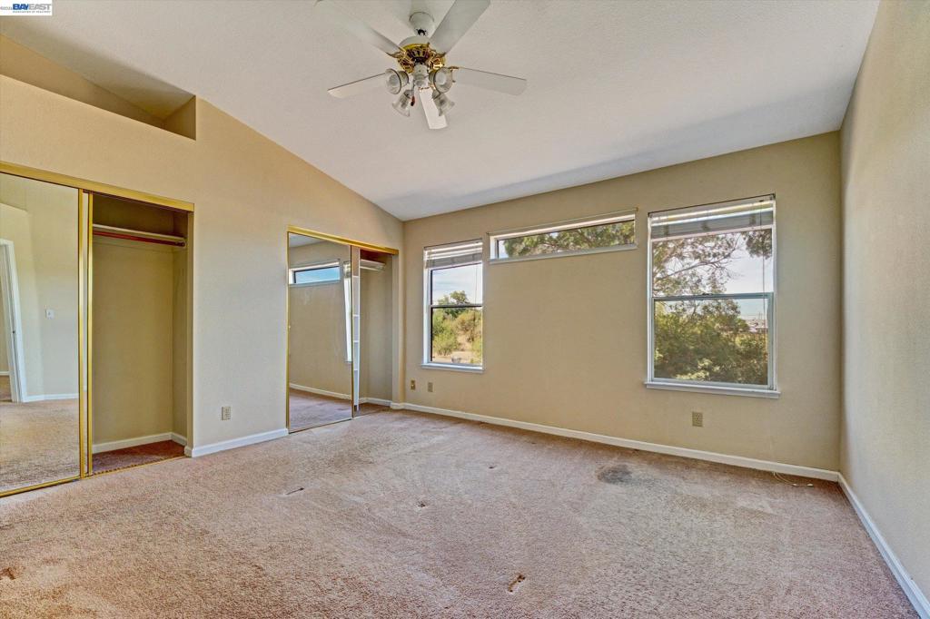 1810 Terrace Dr