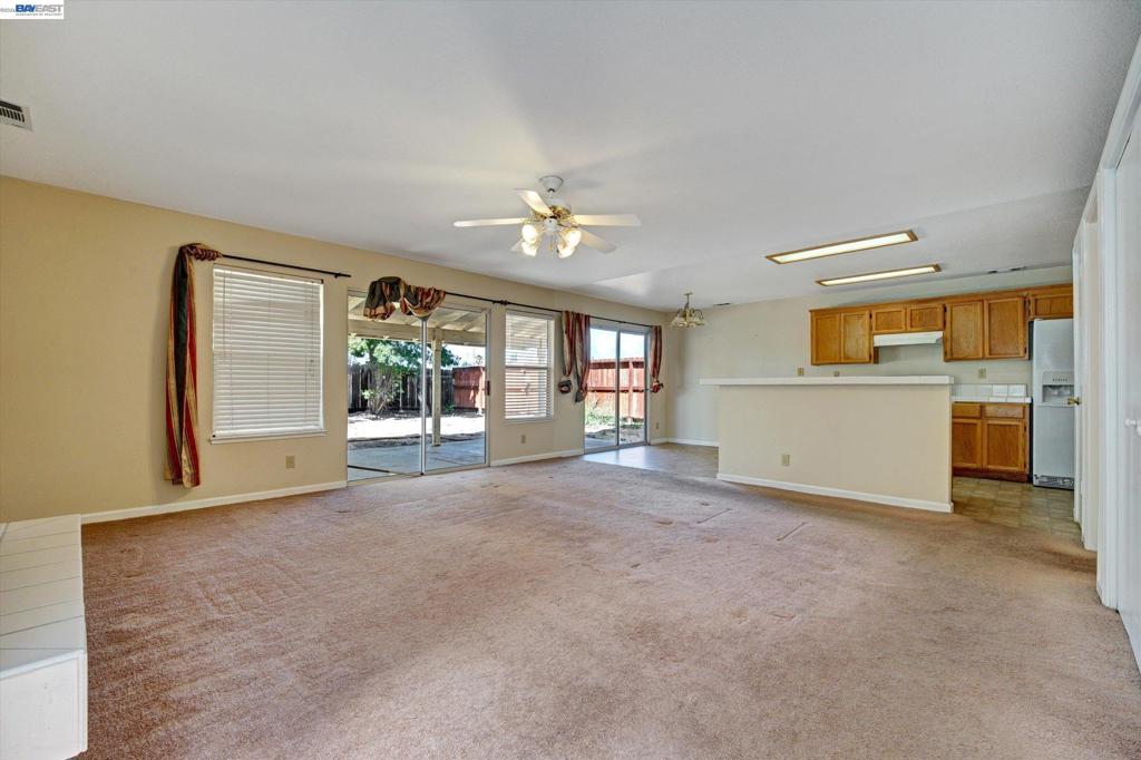 1810 Terrace Dr