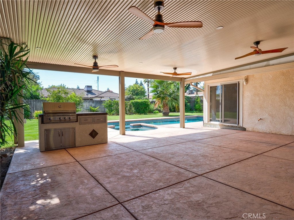 5170 E Huntington