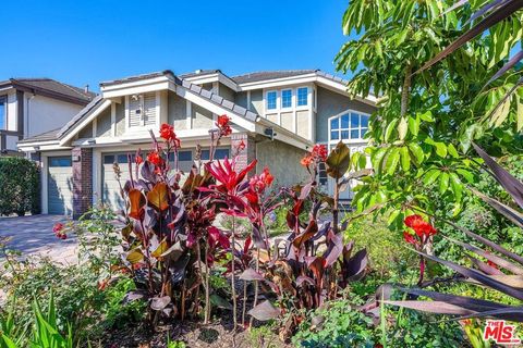 7513 W 83rd Street Playa Del Rey CA 90293