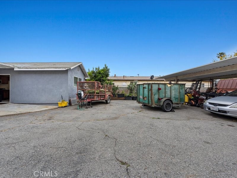 4637 Marine Avenue