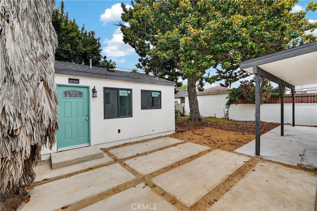 2106 W 94th Pl