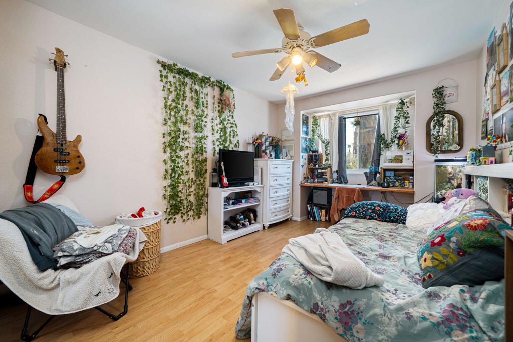 Primrose - Residential